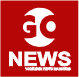 Gonews Logo