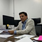 Aparecida de Goiânia é a cidade goiana que mais realiza cirurgias eletivas.