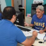Imperdível: Com desconto de até 90%, Refis de Aparecida é prorrogado até 13 novembro.