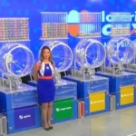 Bora sonhar: Mega-Sena sorteia neste sábado prêmio acumulado em R$ 200 milhões.