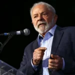 Lula tenta investida para aproximação com evangélicos e entrega de ministério entra no radar.