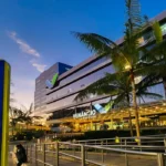 Investimento de R$ 110 milhões: Com fundo da Ancine, EBC lança edital para produção de conteúdo.