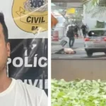PCC ofereceu R$ 3 milhões para matar o empresário Vinícius Lopes Gritzbach, afirma colunista.
