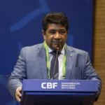 CBF amplia Brasileirão de 2025 para evitar evitar conflitos com Mundial de Clubes.