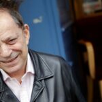 Aos 95 anos morre Charles Dumont, que compôs para Edith Piaf e Barbra Streisand.