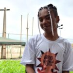 Dia da Consciência Negra: luta diária para verdadeira liberdade.