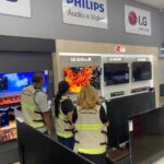 Procon Goiânia alerta para Black Friday  “metade do dobro”.