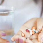 Sociedade Brasileira de Infectologia (SBI) alerta sobre uso inadequado de antibióticos.