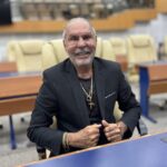Sebastião Peixoto é absolvido de processo em ação quando era presidente do IMAS.