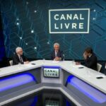 Ronaldo Caiado reafirma sua candidatura em 2026, e nega conversas com Pablo Marçal.