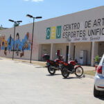 Prefeitura de Aparecida abre oficina para tirar dúvidas da Lei Aldir Blanc.