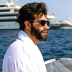 Gusttavo Lima é convocado, e Felipe Neto convidado a CPI das Bets.