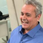 Prefeito de Iporá é alvo de operação de desvio em cerca de R$ 5 milhões.