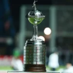 Atlético/MG e Botafogo decidem a grande final da Libertadores.