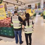 Preços nas alturas e Procon aponta variação de 412% nos preços.