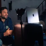 PF indicia empresário Pablo Marçal por laudo falso contra Guilherme Boulos nas eleições.