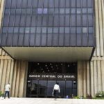 Novas regras ano que vem, BC ampliará exigências para instituições participarem do Pix.