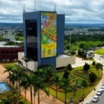 Grupo vendia lotes sem conhecimento dos donos, e servidor da prefeitura de Goiânia participava dos crimes.