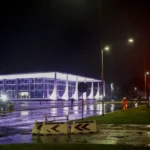 Atentado: O que se sabe sobre as explosões na Praça dos Três Poderes