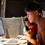 Governo federal vai remunerar pequeno provedor de internet que chegar em áreas remotas.
