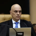 Será que cai por terra a chance do pedido de anistia após explosão em frente ao STF?