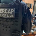 Empresas Fantasmas na Prefeitura: Um Problema Grave para a Gestão Pública.