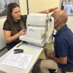 Parceria entre SES e UFG obterá novos números da diabete em Goiás.