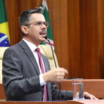 Recursos da loteria municipal poderão financiar inclusão as pessoas neurodivergentes.