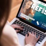 Refis em Goiânia pode ter descontos de até 99% por impostos atrasados.