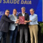 Codego e Sesi celebram projeto em parceria para beneficiar trabalhadores