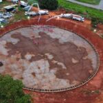 DAIA em Anápolis deve impulsionar ainda mais o desenvolvimento na região