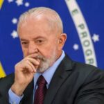Lula assina indulto de Natal e deixa de fora presos do 8 de janeiro