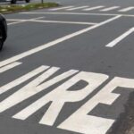 Direita Livre melhora fluidez no trânsito na cidade de Goiânia