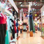 Quais os direitos do consumidor para trocas de presentes de Natal