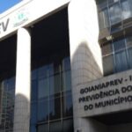 Novas orientações sobre Prova de Vida obrigatória aos servidores de Goiânia