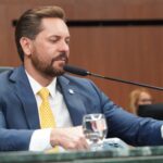Atendimento religioso em hospitais agora é lei autoria de Bruno Peixoto