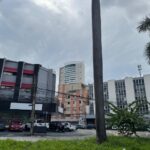 Prefeitura de Goiânia remove mais de 21 toneladas de fios soltos
