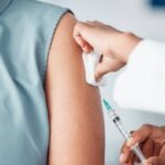 Anvisa aprova lenacapavir, remédio para prevenção do HIV.