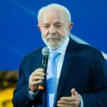 Lula (PT) sanciona Orçamento de 2026 e veta R$ 400 milhões em emendas