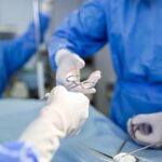 Gêmeos siameses morrem após cirurgia de separação em Goiânia