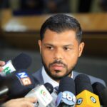 Vereadores de Goiânia questionam por atraso no pagamento de emendas