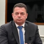 Subtenente Sérgio da Assego presidirá nova diretoria 2026 a 2029