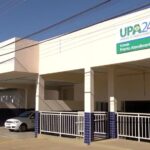 Médicos credenciados na Prefeitura de Goiânia anunciam paralisação