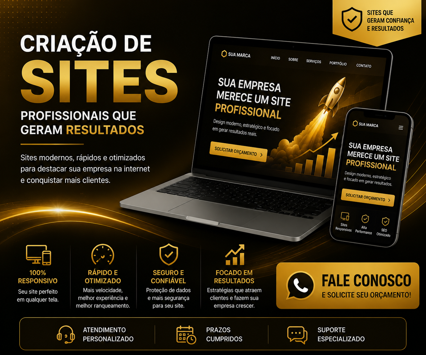 Publicidade