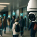 TJ-GO derruba suspensão e autoriza avanço do programa de videomonitoramento com inteligência artificial