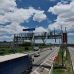 População rejeita criação da Rota Verde e questiona cobrança de pedágio eletrônico entre Goiânia, Rio Verde e Itumbiara