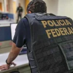 Operação da Polícia Federal alcança Banco Digimais e outros investigados