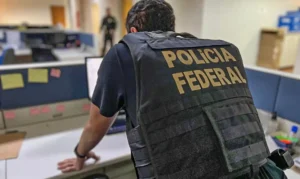 Operação da Polícia Federal alcança Banco Digimais e outros investigados