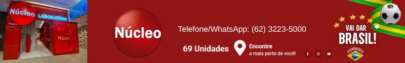 Publicidade