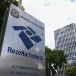 Receita liberou hoje (23), segundo lote da restituição do IR 2026 para mais de 11 milhões de contribuintes